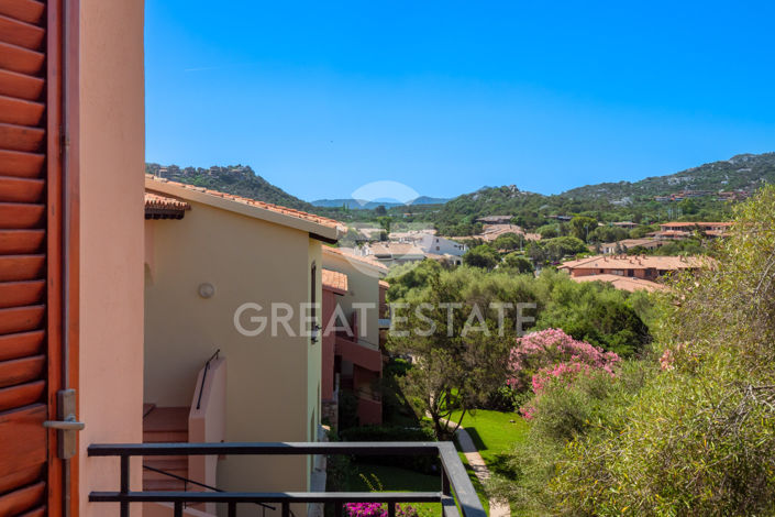 Image No.30-Penthouse for sale