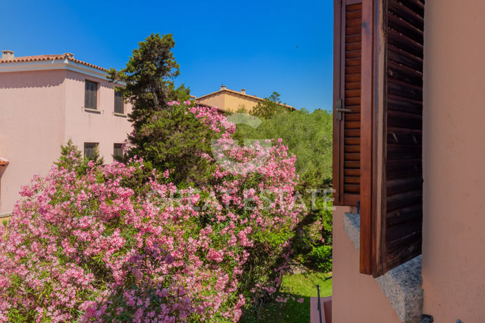 Image No.31-Penthouse for sale