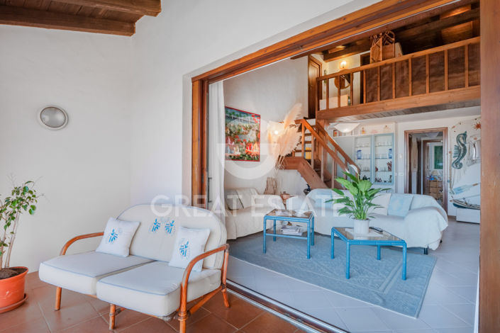 Image No.6-Penthouse for sale