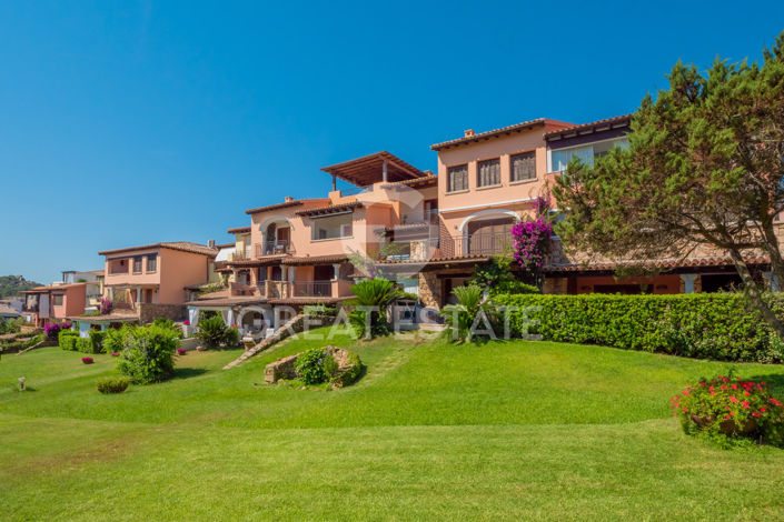 Image No.7-Penthouse for sale