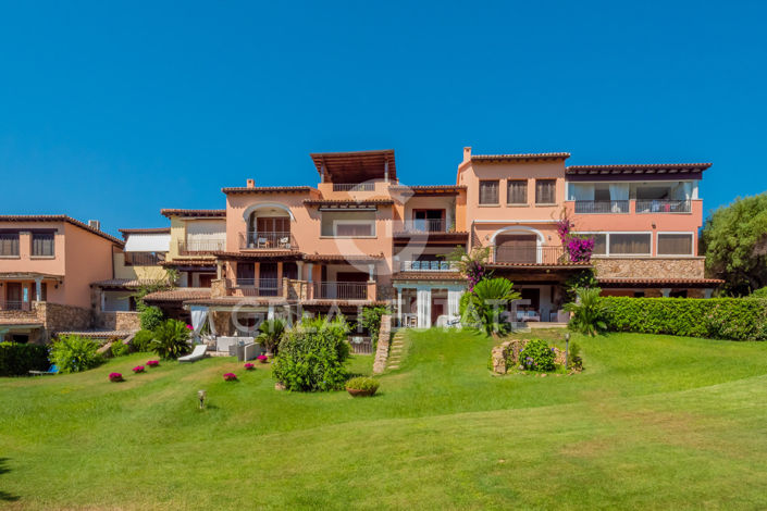 Image No.8-Penthouse for sale