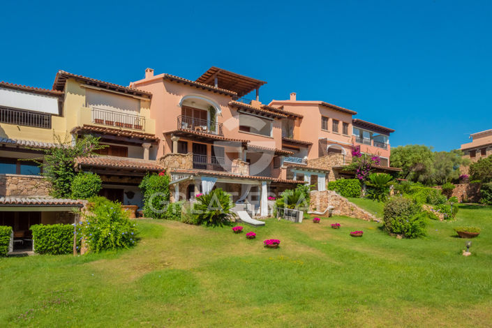 Image No.9-Penthouse for sale