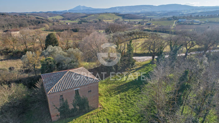 Image No.2-Country House for sale