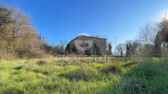 Image No.11-Country House for sale