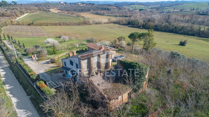 Image No.12-Country House for sale