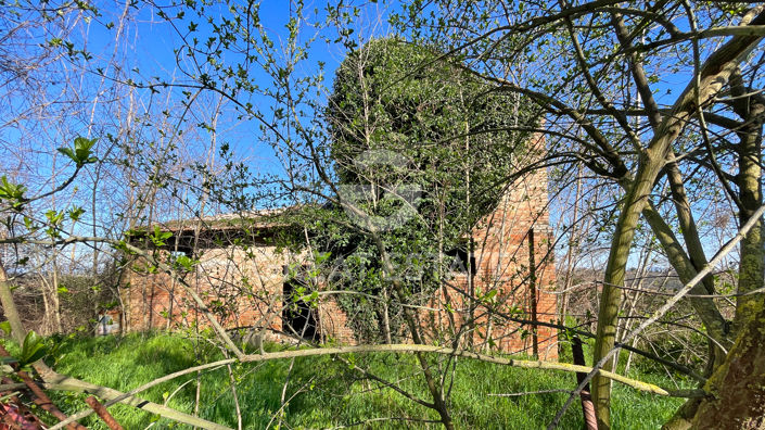 Image No.13-Country House for sale