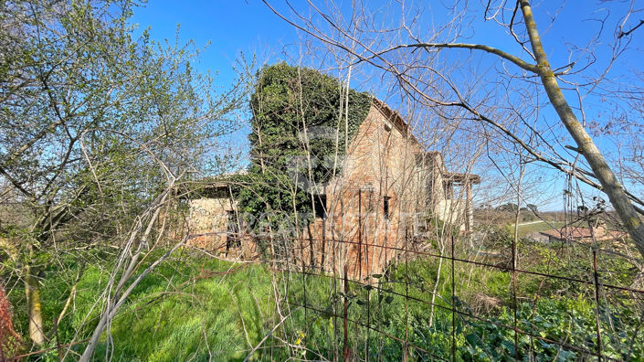 Image No.14-Country House for sale