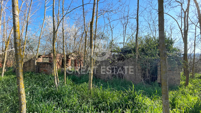 Image No.15-Country House for sale