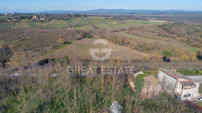 Image No.17-Country House for sale