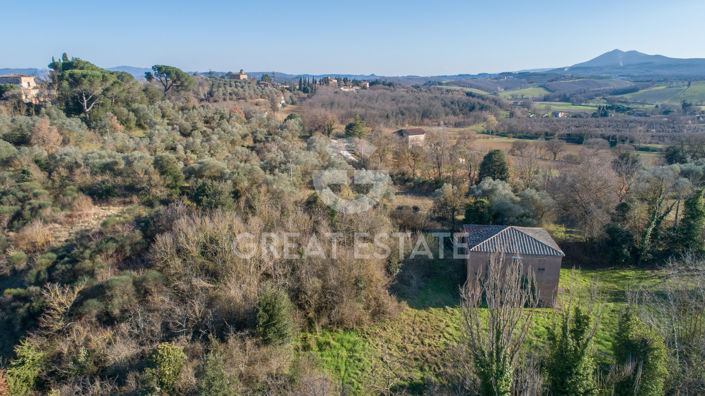 Image No.3-Country House for sale