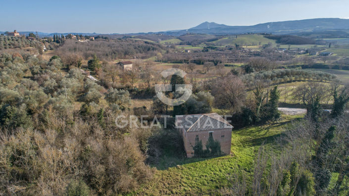 Image No.4-Country House for sale