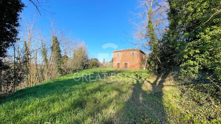 Image No.5-Country House for sale