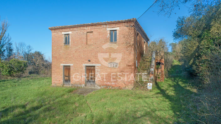 Image No.6-Country House for sale