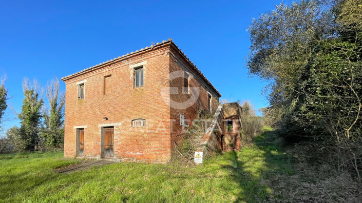 Image No.7-Country House for sale