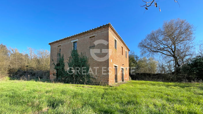 Image No.8-Country House for sale