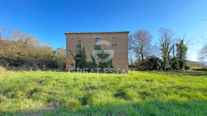Image No.9-Country House for sale