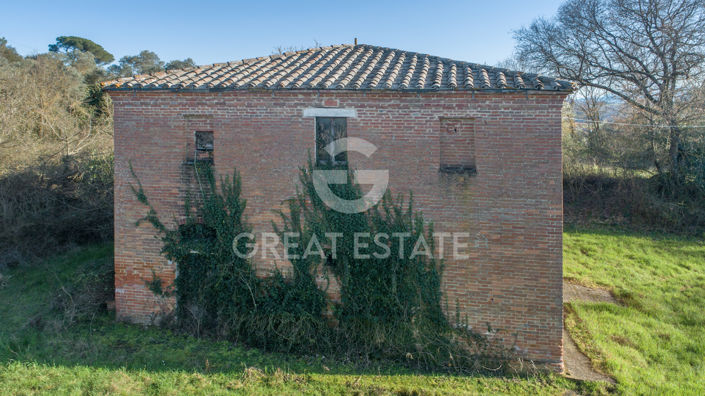 Image No.10-Country House for sale