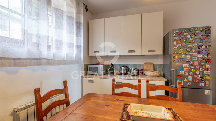 Image No.18-Appartement de 2 chambres à vendre à Cetona