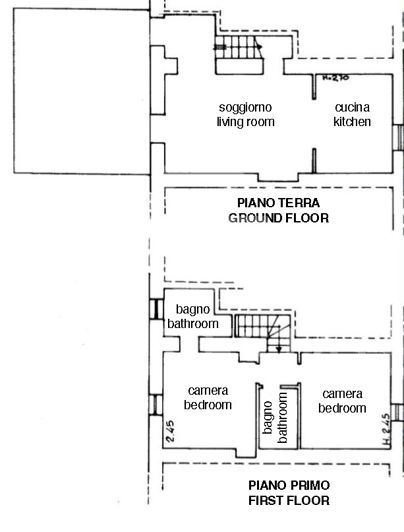 Image No.1-floorplan-1