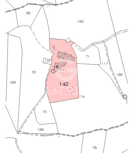Image No.2-floorplan-2