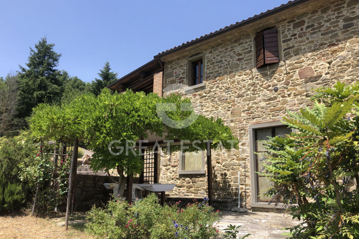 Image No.12-4 Bed Country House for sale