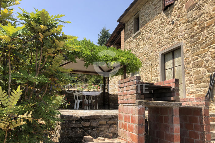 Image No.13-4 Bed Country House for sale