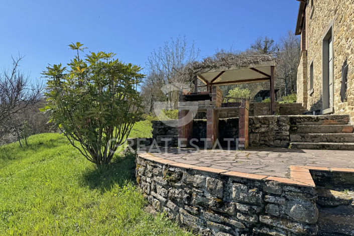 Image No.16-4 Bed Country House for sale