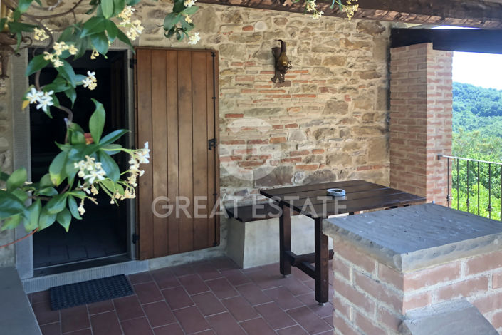 Image No.17-4 Bed Country House for sale