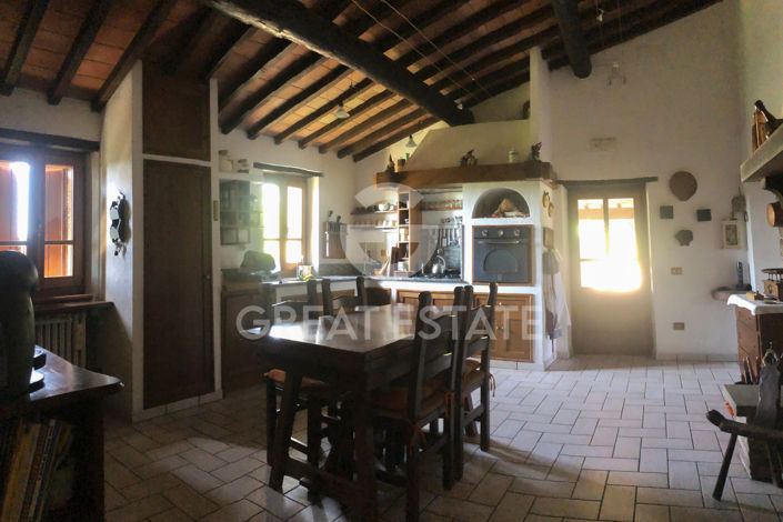 Image No.19-4 Bed Country House for sale