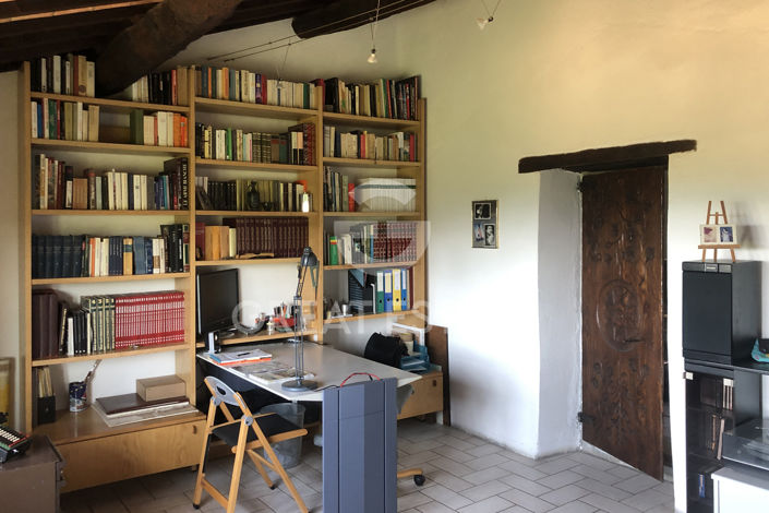 Image No.20-4 Bed Country House for sale