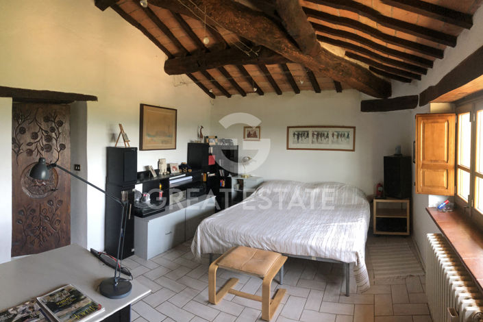 Image No.21-4 Bed Country House for sale