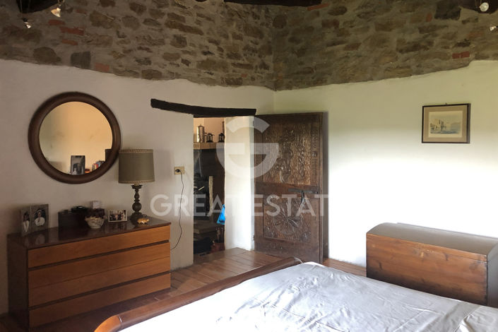 Image No.22-4 Bed Country House for sale