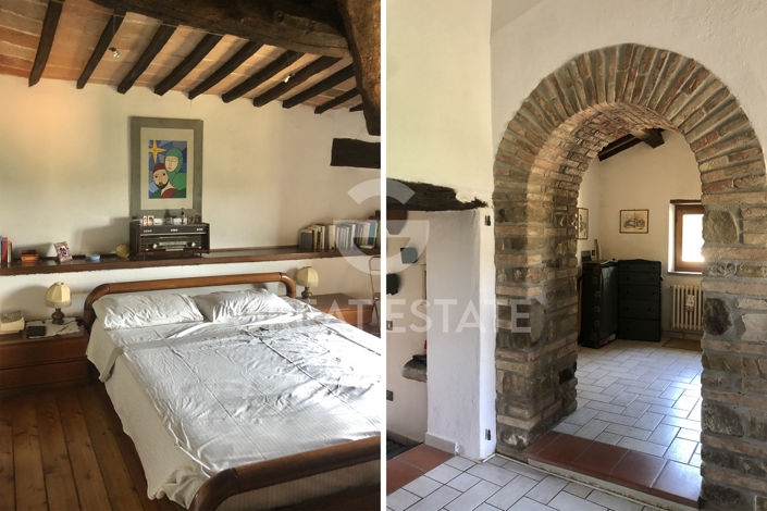 Image No.23-4 Bed Country House for sale