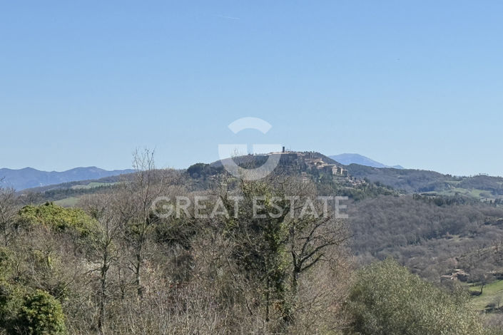 Image No.24-4 Bed Country House for sale