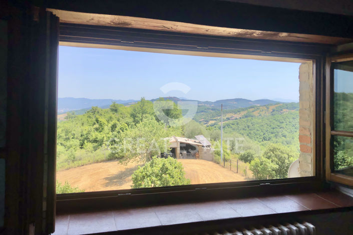 Image No.25-4 Bed Country House for sale