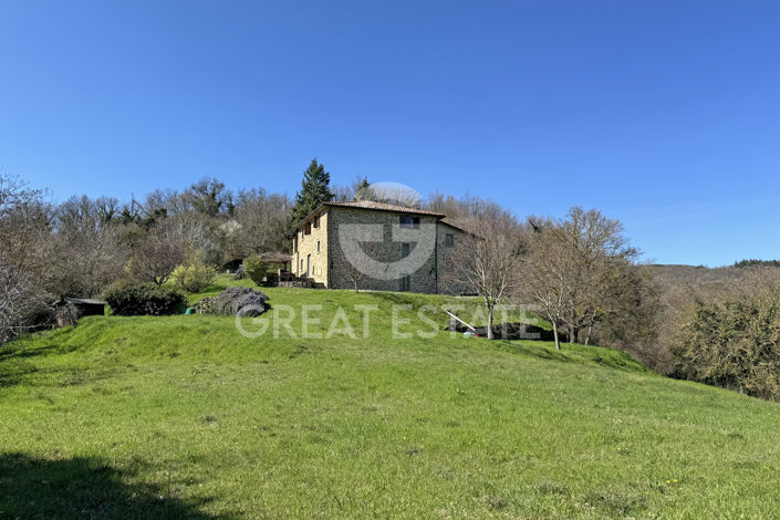 Image No.3-4 Bed Country House for sale