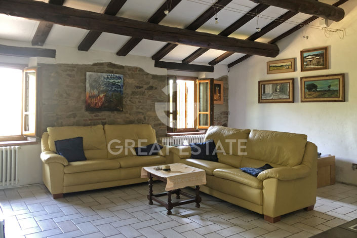 Image No.5-4 Bed Country House for sale