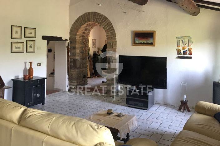 Image No.6-4 Bed Country House for sale