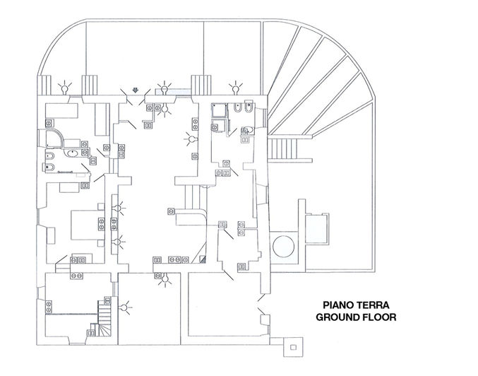 Image No.1-floorplan-1