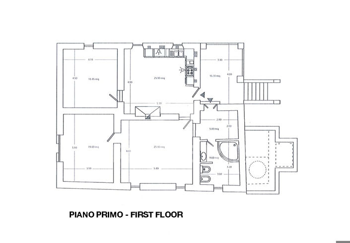 Image No.2-floorplan-2