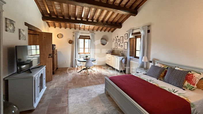 Image No.12-5 Bed Country House for sale