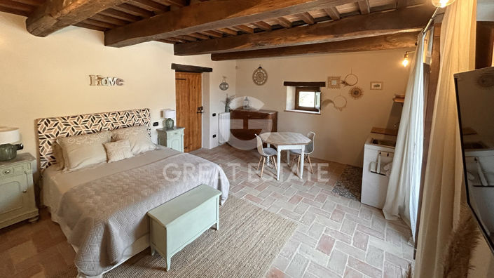 Image No.14-5 Bed Country House for sale