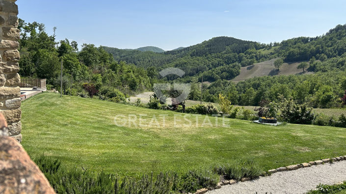 Image No.21-5 Bed Country House for sale