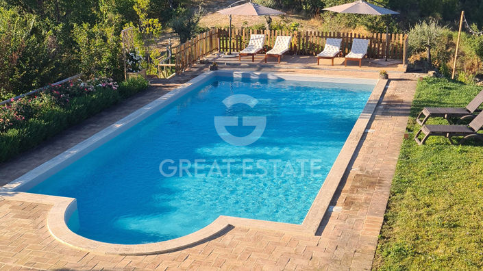 Image No.22-5 Bed Country House for sale