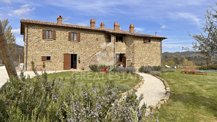 Image No.7-5 Bed Country House for sale