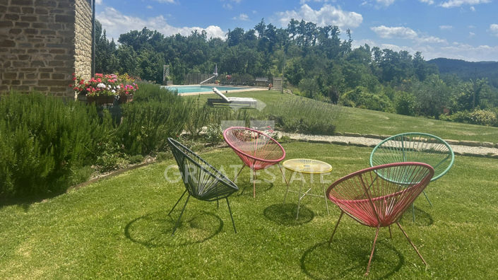 Image No.9-5 Bed Country House for sale