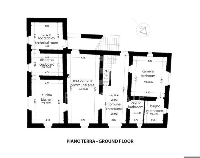 Image No.1-floorplan-1