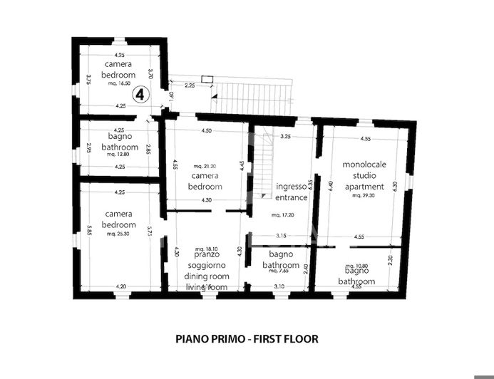 Image No.2-floorplan-2