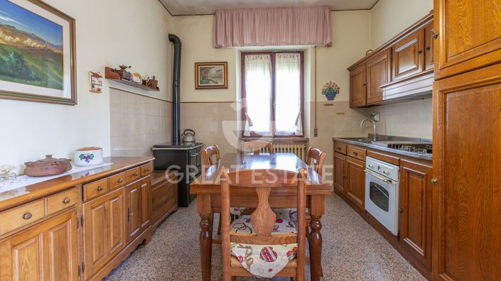 Image No.13-3 Bed Country House for sale