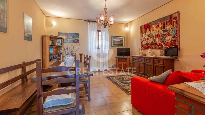 Image No.14-3 Bed Country House for sale